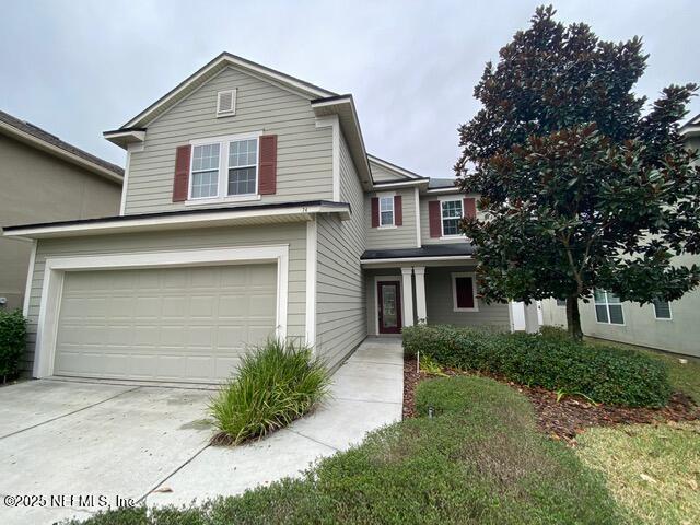 Foto del edificio - 74 Woodland Greens Drive