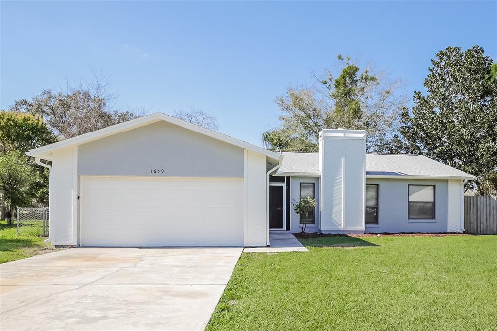 Foto principal - 1659 Sunburst Way