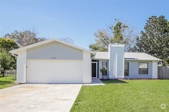 Building Photo - 1659 Sunburst Way