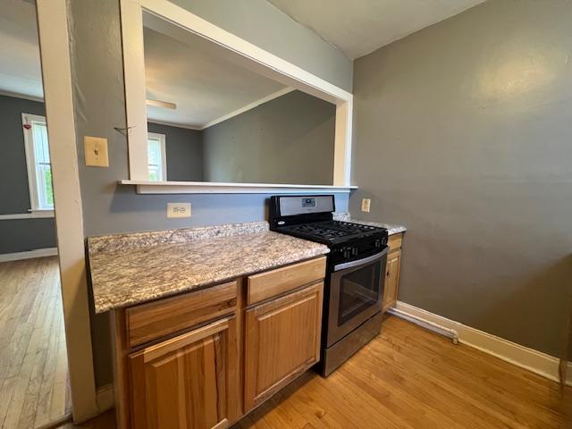 Foto del edificio - 2 bedroom in Chicago IL 60660