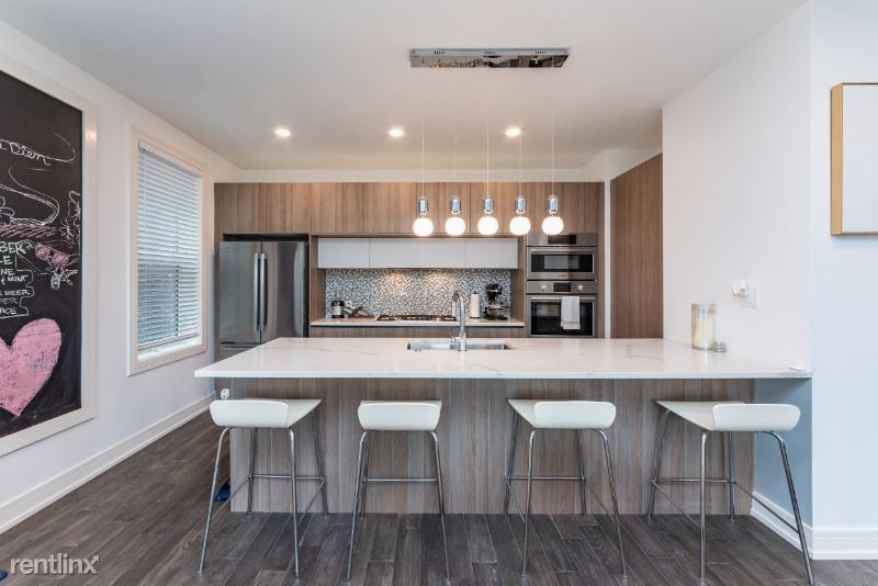 Foto principal - 3914 S King Dr
