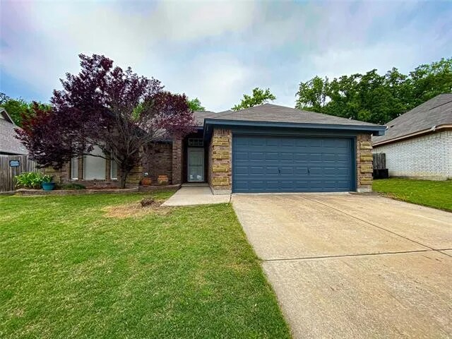 Foto principal - 125 Parkwood Ct