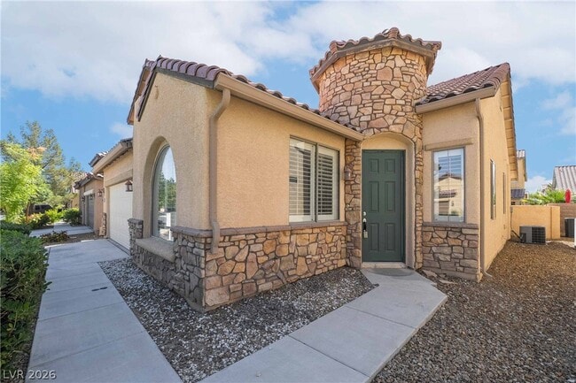 Foto del edificio - 11208 Piazzale St