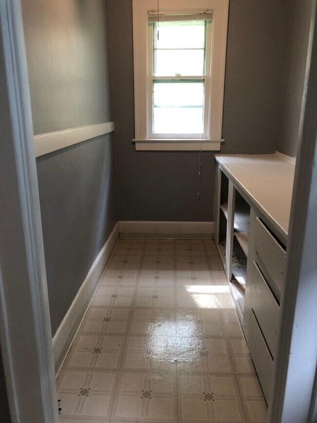 Foto del edificio - 106 Bellaire Pl