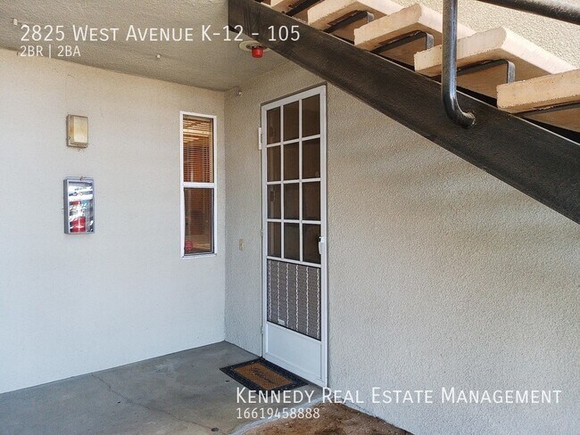 Building Photo - Welcome to West Lancaster Condo - Your Ide...