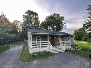 Building Photo - 7209 Washington Pike