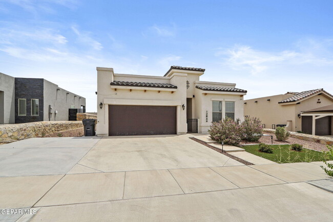 Building Photo - 12866 Nidd Ave