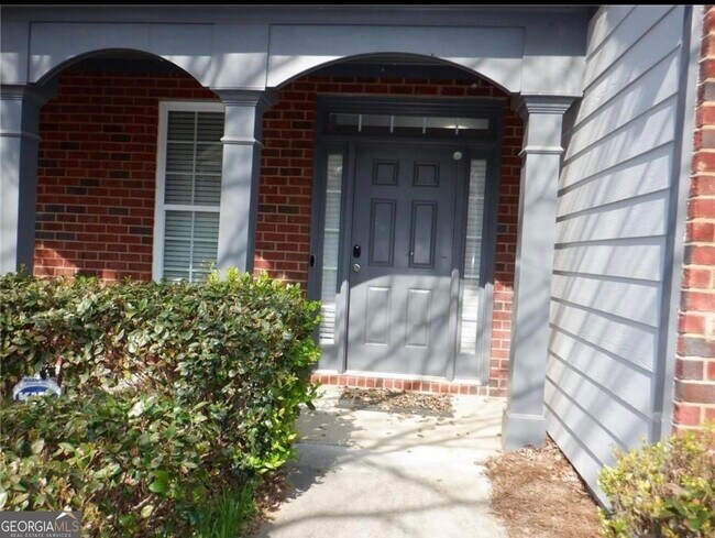Building Photo - 460 Jefferson Chase Cir