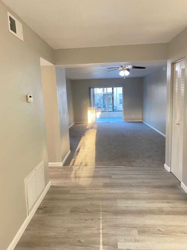 841 Orchid Springs Dr, Winter Haven, FL 33884 House Rental in Winter