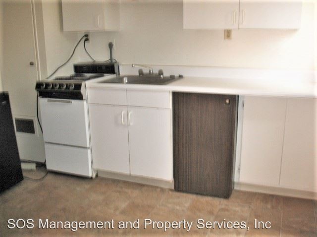 Building Photo - 644 Nautilus St