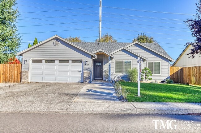 Building Photo - Stylish One-Level Living in East Vancouver!