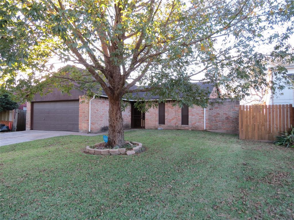 Primary Photo - 8803 Sherrywood Dr