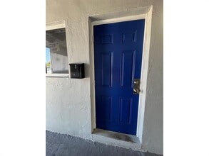 Building Photo - 2300 NW 6th St