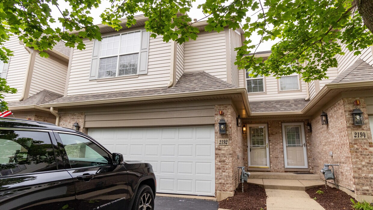 Foto principal - 2192 Yale Cir
