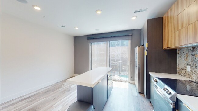 Foto del edificio - 1515 S 7th St