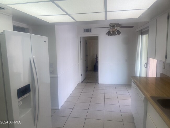 Foto del edificio - 19226 N Keystone Dr