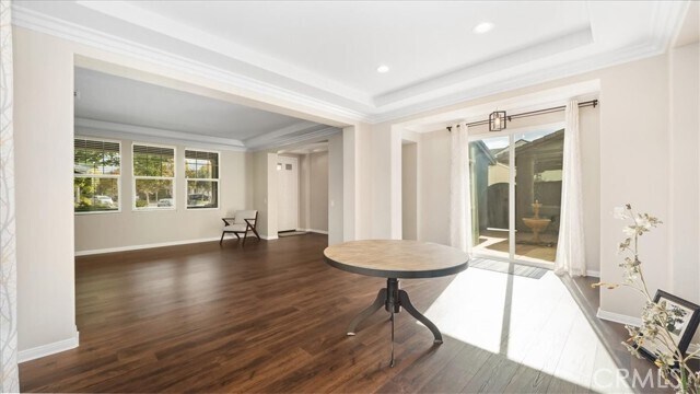 Foto del edificio - 14400 Belhaven Ave