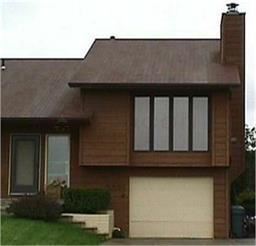 Foto principal - 4 br, 2 bath House - 2076 South Ridge Dr