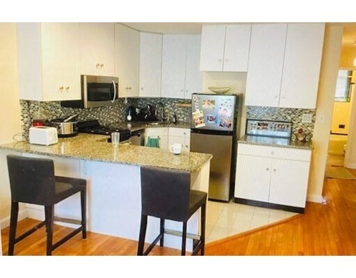 Foto principal - 150 Beaconsfield Rd
