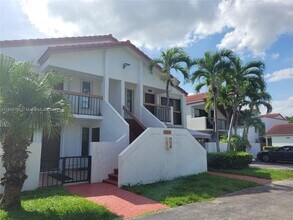 Building Photo - 7415 SW 153rd Ct