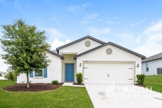 Building Photo - 1147 Moyle Way