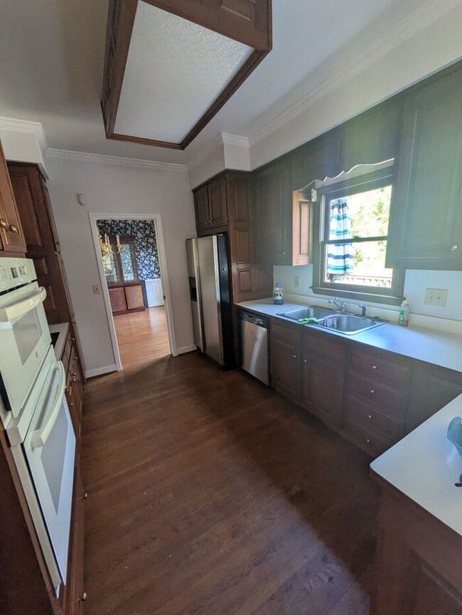 Foto del edificio - Four Bedroom Single Family Home in Hickory, NC!