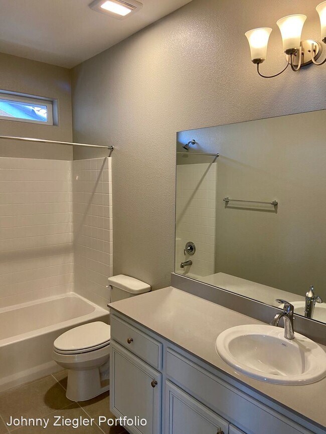 Foto del edificio - 2 br, 2 bath House - 1885 Sea Horse Road #A