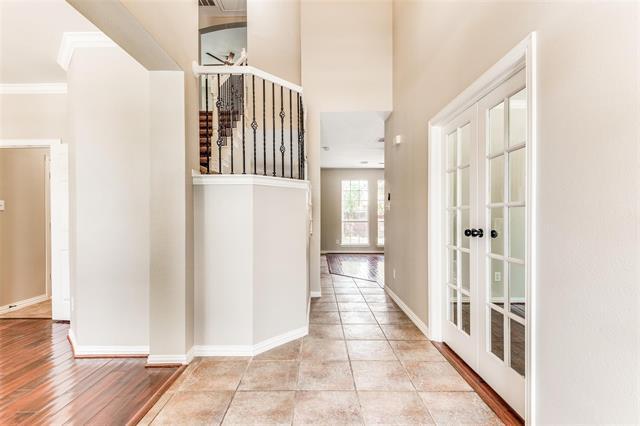 Building Photo - 15704 Grove Crest Dr