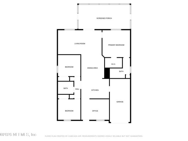 Foto del edificio - 1559 Irishwood Ct