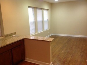 Foto del edificio - REMARKABLE VALUE, UNBEATABLE LOCATION! BEAUTIFUL 2BED/2 BATH CONDO