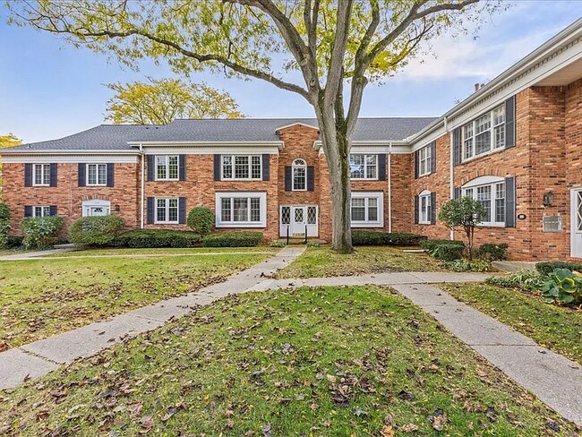 Foto del edificio - 750 Trailwood Path