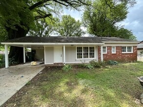 Building Photo - 1513 Staunton Dr