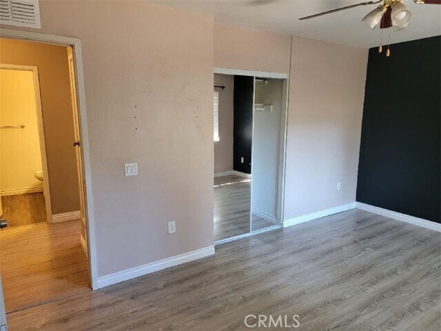 Foto del edificio - 4879 Jackson St