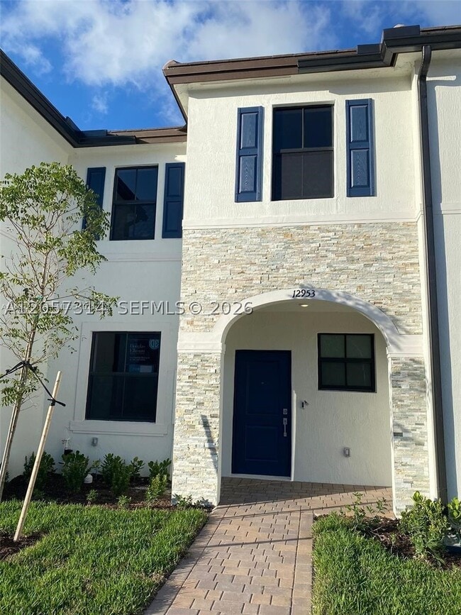 Building Photo - 12953 SW 232nd St