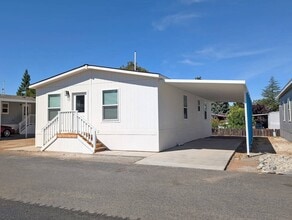 Building Photo - 400 Sulphur Bank Dr