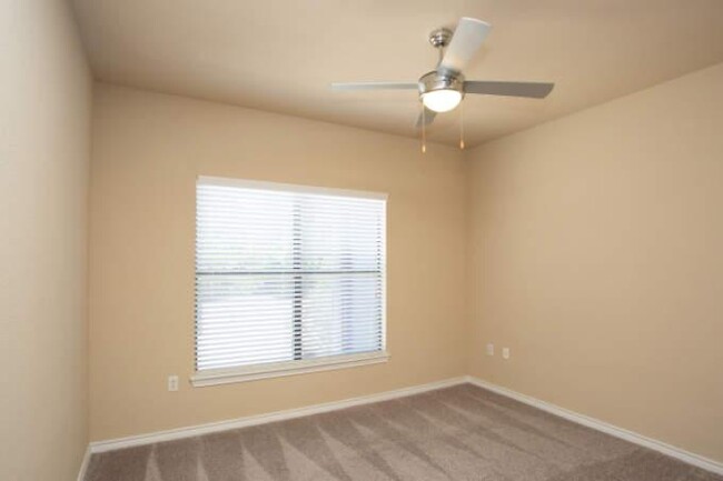 Foto del edificio - 1 bedroom in Bee Cave TX 78738