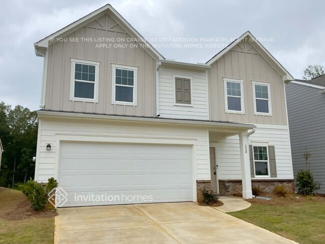 Building Photo - 120 CHESAPEAKE BAY Dr N