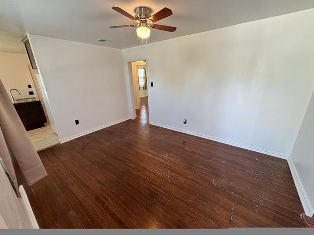 Building Photo - 2641 Canberra Ct