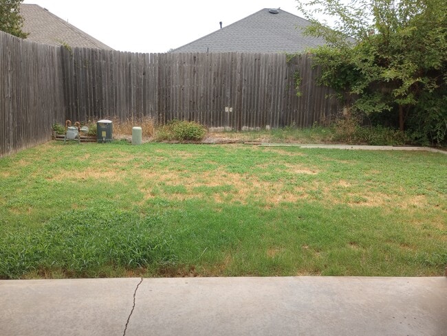 Foto del edificio - 13124 Boxwood Ct