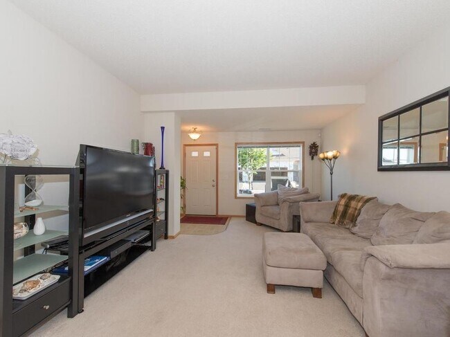 Foto del edificio - 13303 Virginia Ave S