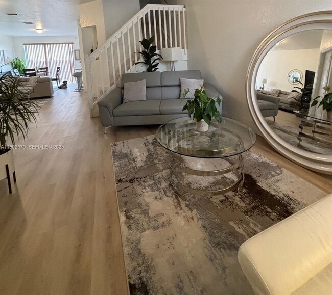 Foto del edificio - 12515 SW 124th Path