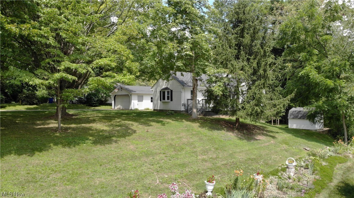 Primary Photo - 1539 Morris Rd