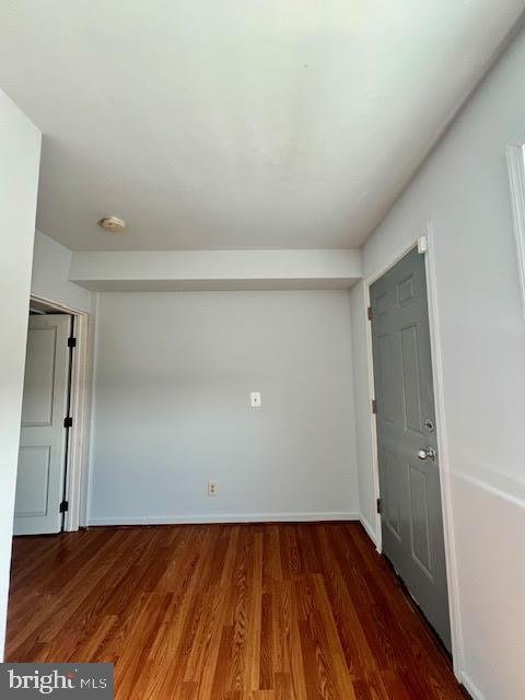 Building Photo - 3335 Belair Rd