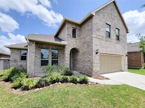 Building Photo - 9422 Vis Fls Trce