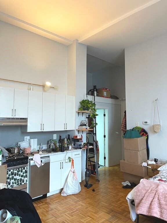 Foto principal - 62 Brookline Ave