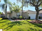 Foto principal - 913 Lake Berkley Dr