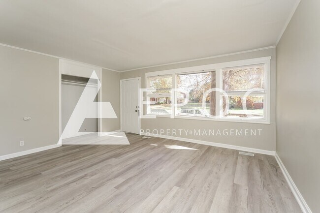 Foto del edificio - 1508 Willow Rd