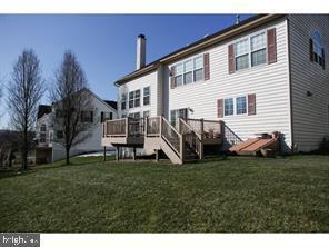 Building Photo - 202 Coolidge Ln
