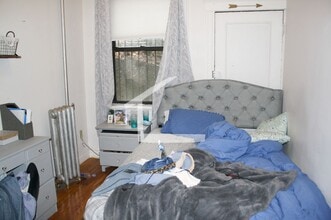 Building Photo - 23 Cummings Rd