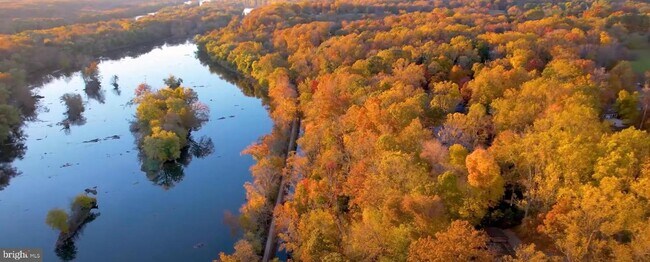 Foto del edificio - 11540 Springridge Rd